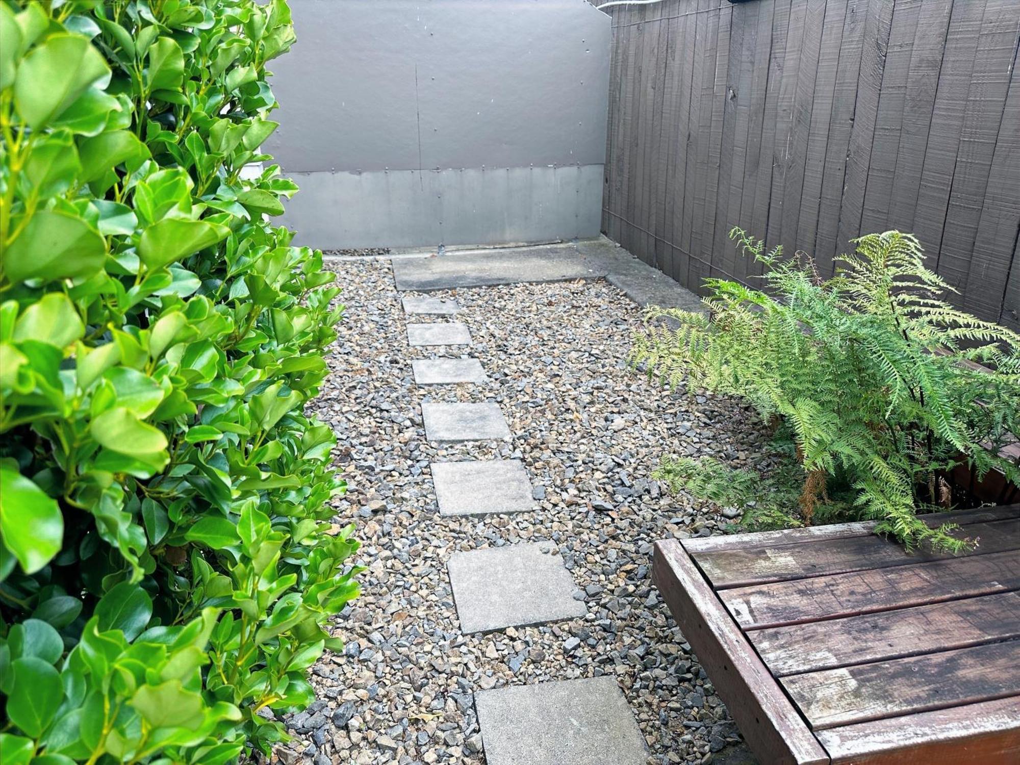 Arena Lodge Palmerston North Extérieur photo